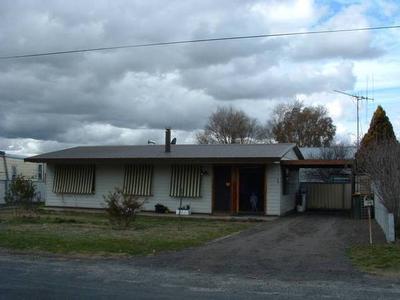 Why Rent When You Can Buy Picture