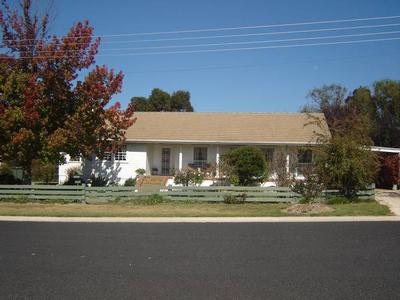 CLASSIC 4 BEDROOM HOME Picture CLASSIC 4 BEDROOM HOME Picture