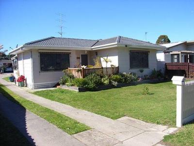 A DELIGHT WITHIN Picture