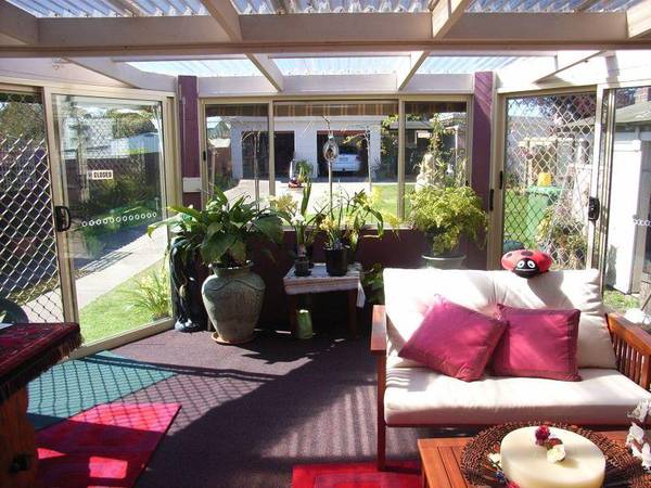 A DELIGHT WITHIN Picture 3