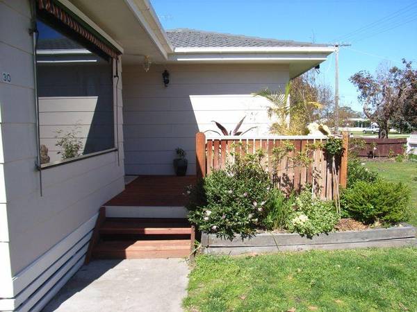 A DELIGHT WITHIN Picture 2