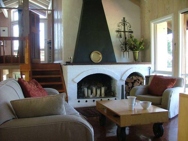 A FINE PEDIGREE Picture 2