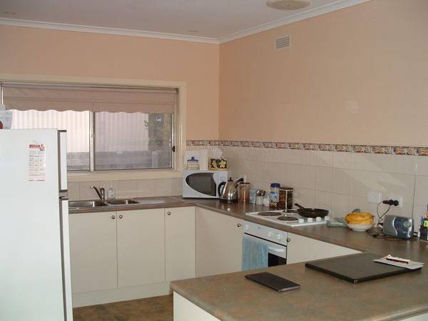 A GREAT PLACE TO START Picture 2