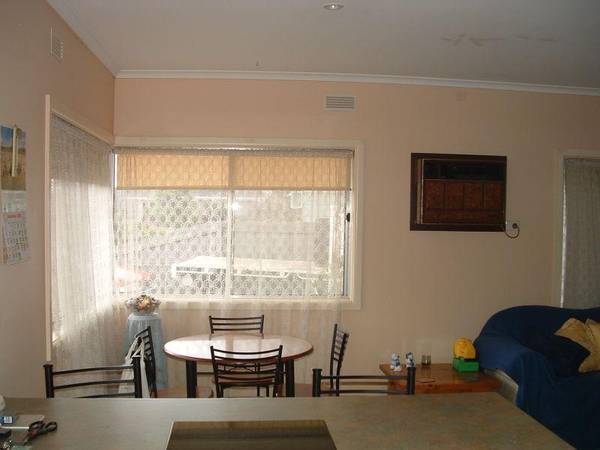 A GREAT PLACE TO START Picture 3