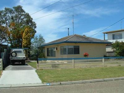 A GREAT PLACE TO START Picture