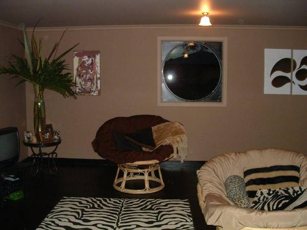 A MOVE FOR THE BETTER Picture 2