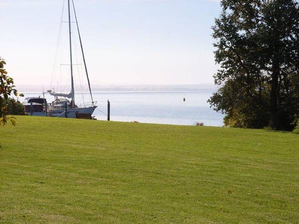 A ONCE IN A LIFETIME OPPORTUNITY Picture 3