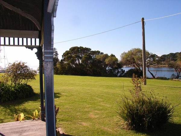 A ONCE IN A LIFETIME OPPORTUNITY Picture 2