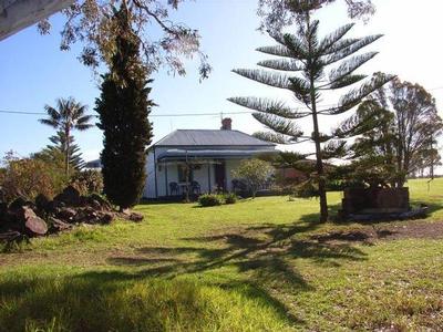 A ONCE IN A LIFETIME OPPORTUNITY Picture A ONCE IN A LIFETIME OPPORTUNITY Picture