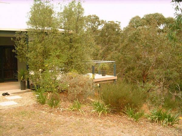 A PERSONAL HAVEN Picture 2