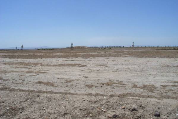 ABSOLUTE WATERFRONT ON RIVIERA HARBOURS WITH PRIVATE JETTY Picture 2