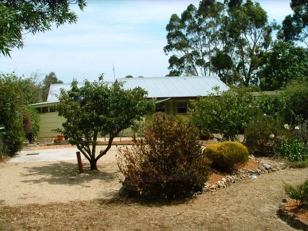 BARGAIN IN EAGLE POINT Picture 1