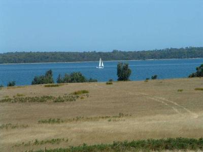 BARKHILL LAND - PAYNESVILLE OUTSKIRTS Picture