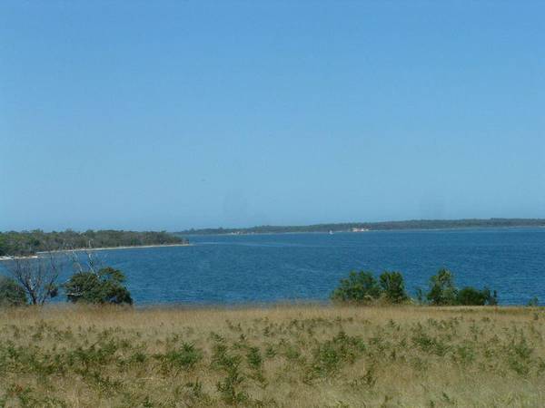 BARKHILL LAND - PAYNESVILLE OUTSKIRTS Picture 2