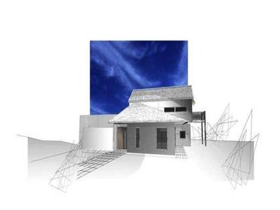 BEACH HOUSE 10 WITH JETTY BERTH Picture