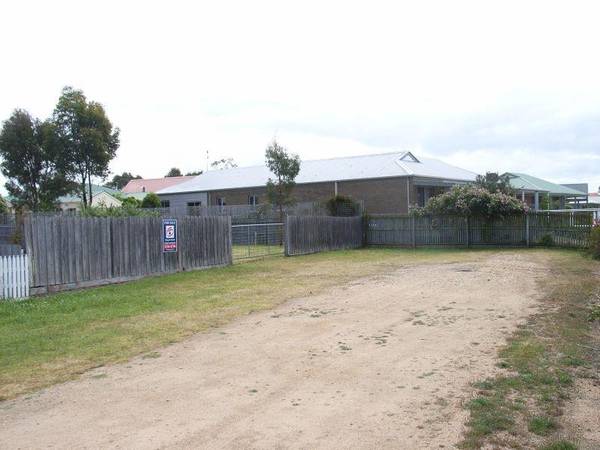 DEVELOPMENT SITE Picture 2