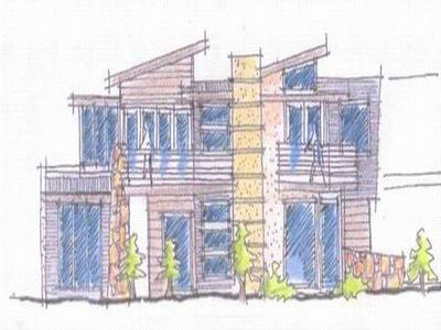 DEVELOPMENT SITE Picture