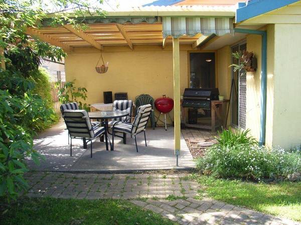 DON'T DITHER, COME HITHER Picture 3