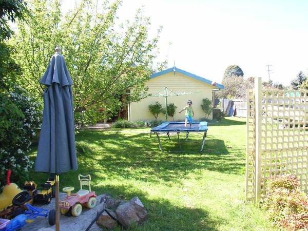 DON'T DITHER, COME HITHER Picture 2