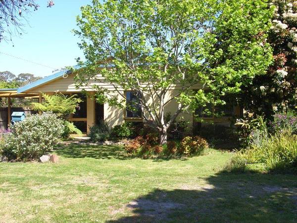 DON'T DITHER, COME HITHER Picture 1