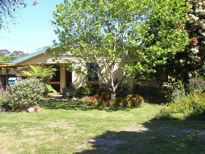 DON'T DITHER, COME HITHER Picture DON'T DITHER, COME HITHER Picture