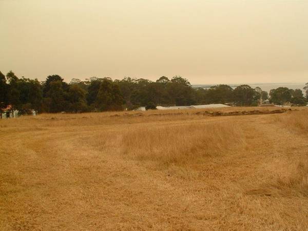 FANTASTIC VIEW BLOCK WITH POTENTIAL Picture 2