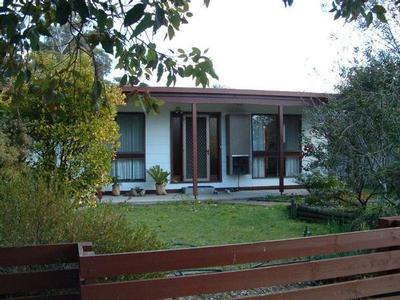 HEAPS OF ROOM Picture HEAPS OF ROOM Picture