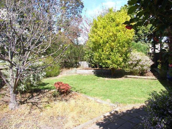 HEAPS OF ROOM Picture 2