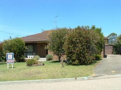 IDEAL FOR RETIREES Picture IDEAL FOR RETIREES Picture