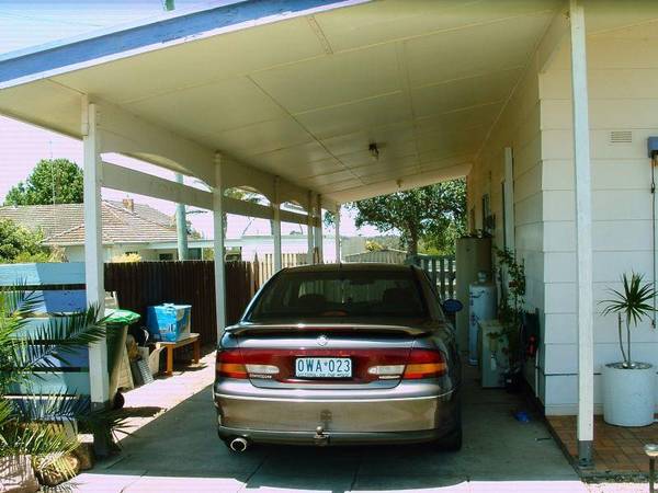 INVESTMENT OR PERMANENT HOME Picture 3