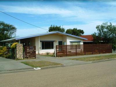 INVESTMENT OR PERMANENT HOME Picture