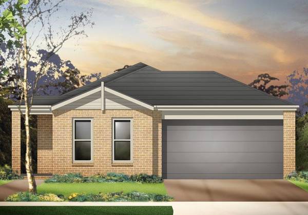 LAKE PENINSULA Lot 13 Picture 1