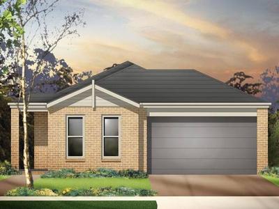 LAKE PENINSULA Lot 13 Picture