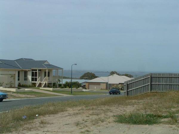 LARGE BLOCK OF LAND Picture 3