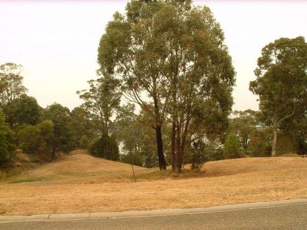 LARGE WATER VIEW BLOCK WITH JETTY Picture 2