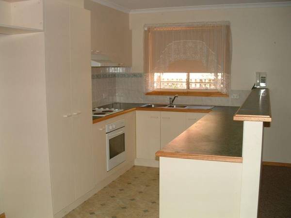 LIFESTYLE COMES FIRST Picture 2