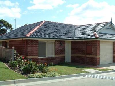 LIFESTYLE COMES FIRST Picture