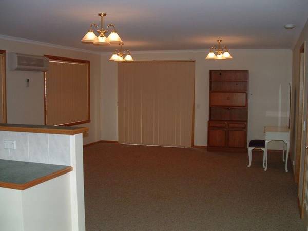 LIFESTYLE COMES FIRST Picture 3