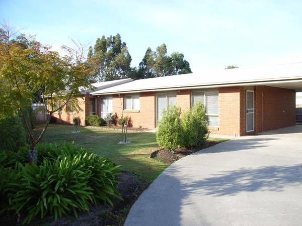 MORE THAN A ROOF OVER YOUR HEAD Picture 1