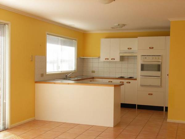 MORE THAN A ROOF OVER YOUR HEAD Picture 2