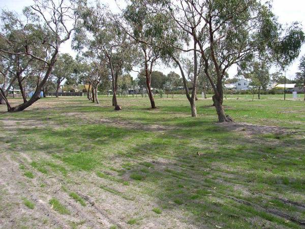 NEW RELEASE OF SUBDIVISION Picture 1