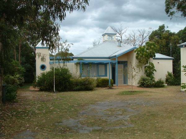 NOBODY KNOWS WE'RE HERE!! Picture 1