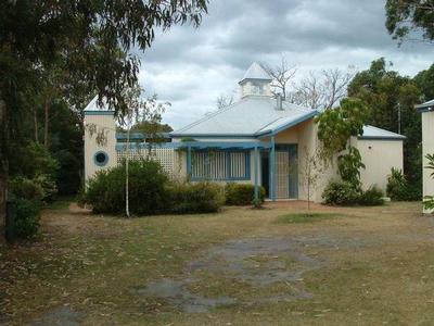 NOBODY KNOWS WE'RE HERE!! Picture