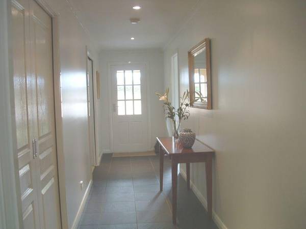 ONE WITH THE LOT Picture 3