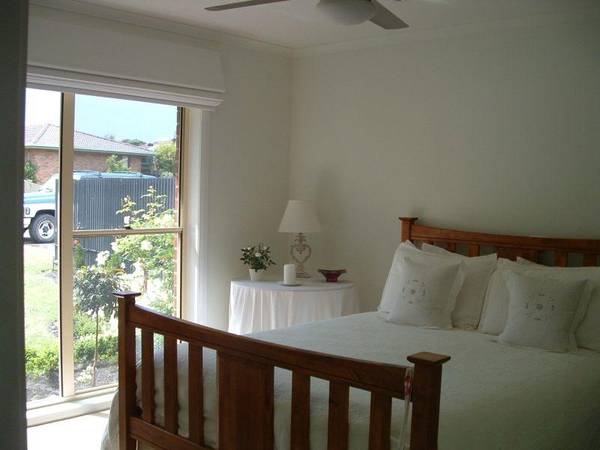 ONE WITH THE LOT Picture 2