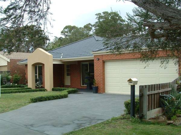 ONE WITH THE LOT Picture 1