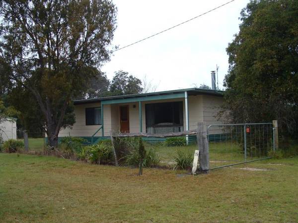 PERFECT FOR THAT GETAWAY Picture 1