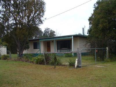 PERFECT FOR THAT GETAWAY Picture PERFECT FOR THAT GETAWAY Picture