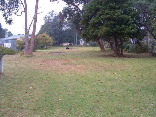 PERFECT FOR THAT GETAWAY Picture 2