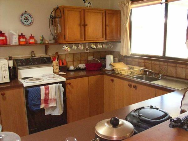 PERFECT LOCATION ON RAYMOND ISLAND Picture 3